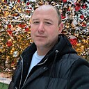 Знакомства: Сергей, 42 года, Москва