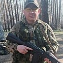 Знакомства: Женёк, 39 лет, Смоленск