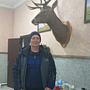 Знакомства: Анатолий, 40 лет, Талдыкорган