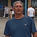 Знакомства: Анатолий, 40 лет, Талдыкорган