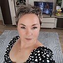 Знакомства: Марина, 48 лет, Могилев