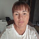 Знакомства: Ольга, 46 лет, Вологда