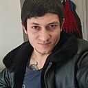 Знакомства: Артем, 27 лет, Анапа