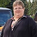 Знакомства: Галина, 46 лет, Тула