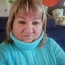 Знакомства: Татьяна, 66 лет, Смоленск