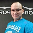 Знакомства: Владимир, 32 года, Усть-Илимск