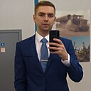 Знакомства: Алексей, 35 лет, Симферополь