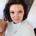 Знакомства: Татьяна, 37 лет, Караганда