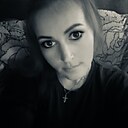 Знакомства: Nadezda, 41 год, Томск