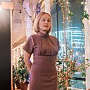 Знакомства: Елена, 50 лет, Благовещенск