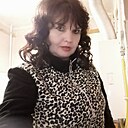 Знакомства: Светлана, 51 год, Оренбург