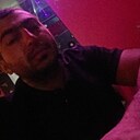 Знакомства: Art, 31 год, Ахалкалаки