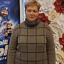Знакомства: Елена, 51 год, Гомель
