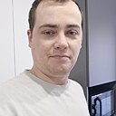 Знакомства: Егор, 33 года, Жлобин