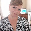Знакомства: Анна, 36 лет, Керчь