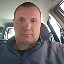 Знакомства: Иван, 49 лет, Дзержинск