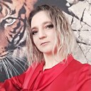Знакомства: Натали, 42 года, Кокшетау