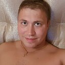 Знакомства: Лучший Друг, 33 года, Чебоксары