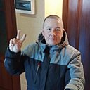 Знакомства: Александр, 51 год, Ленинск-Кузнецкий
