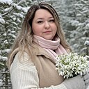 Знакомства: Олеся, 37 лет, Ульяновск