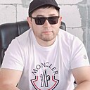 Знакомства: Deн, 39 лет, Шымкент