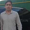 Знакомства: Putnik, 33 года, Архыз