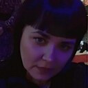 Знакомства: Наталья, 53 года, Ленинск-Кузнецкий