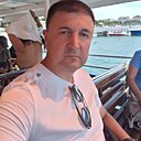 Знакомства: Андрей, 49 лет, Йошкар-Ола