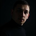 Знакомства: Dmitriy, 38 лет, Екатеринбург