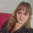 Знакомства: Alina, 30 лет, Красноярск