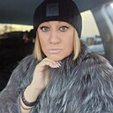 Знакомства: Кэт, 41 год, Новокузнецк