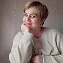 Знакомства: Марина, 37 лет, Тверь