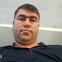 Знакомства: Баха, 45 лет, Вологда