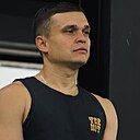 Знакомства: Леонид, 38 лет, Петропавловск