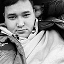 Знакомства: Ернур, 30 лет, Семей