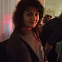 Знакомства: Марина, 46 лет, Шадринск