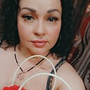 Знакомства: Анастасия, 40 лет, Комсомольск-на-Амуре