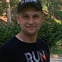 Знакомства: Станислав, 38 лет, Джанкой