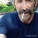 Знакомства: Александр, 61 год, Брянск