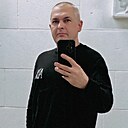 Знакомства: Виктор, 50 лет, Владимир