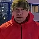 Знакомства: Алексей, 51 год, Ульяновск