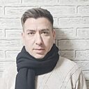 Знакомства: Руслан, 43 года, Серпухов