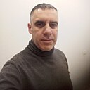 Знакомства: Александр, 46 лет, Псков