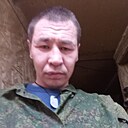 Знакомства: Алексей, 37 лет, Анадырь