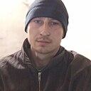 Знакомства: Ni, 27 лет, Петропавловск