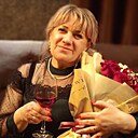 Знакомства: Натали, 51 год, Няндома