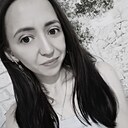 Знакомства: Анастасия, 30 лет, Петропавловск