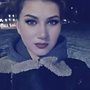 Знакомства: Вн, 36 лет, Тирасполь