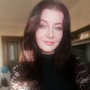 Знакомства: Ольга, 46 лет, Гродно