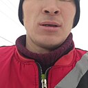 Знакомства: Рахат, 35 лет, Павлодар